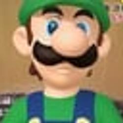 LUIGI