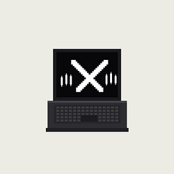 X-D