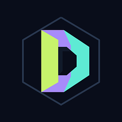 DVOA