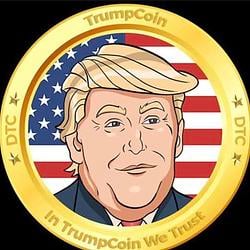 trumpcoin / SOL