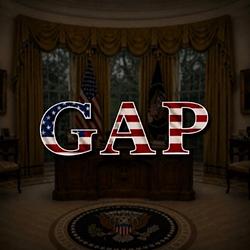 GAP / USDC