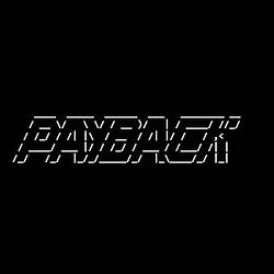 PAYBACK
