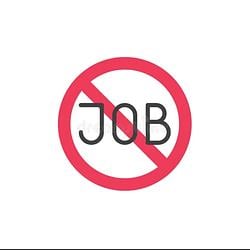 $JOBLESS