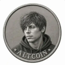 Alt-coin