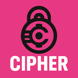 CIPHER
