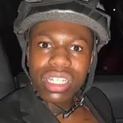 ygm