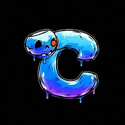 Cranker