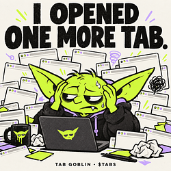 TABS