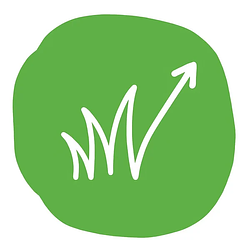 Grasscoin