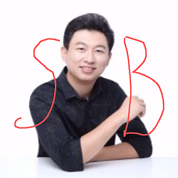 SB晓阳