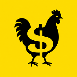 ChickenBet