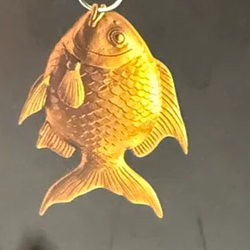 MAGIKARP