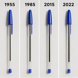 BALLPEN / SOL