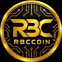 RBC