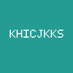 KHICJKKS