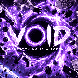 VOID