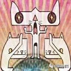 现金猫 / USDG
