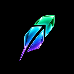 ROBINSOL