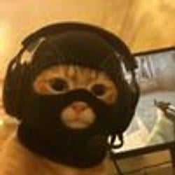 MASK