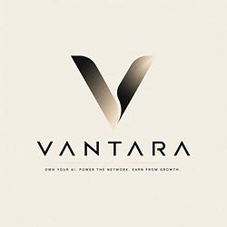 VANTARA