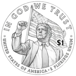 LIBERTY / USDC