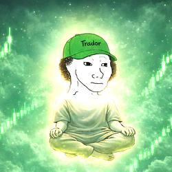 trador