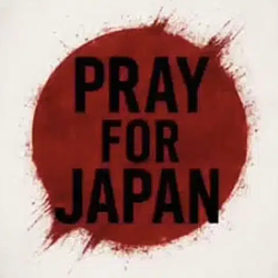 JAPAN / SOL