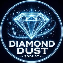 DDUST