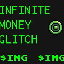 IMG / USDG