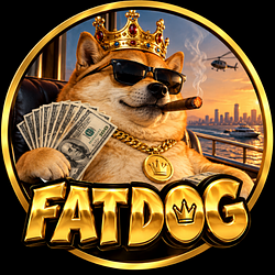 $FATDOG