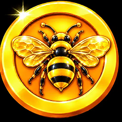 Bumble