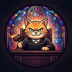 PURRTHROP