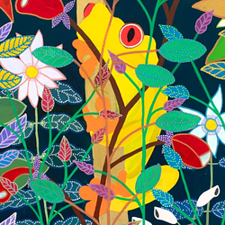 Froggy / SOL