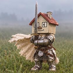 SWRDHOUSE