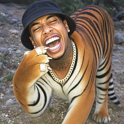 REALTYGA