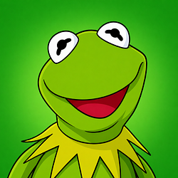 Kermit