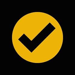 test / BNB