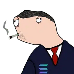 BODEN