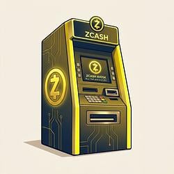 ZECATM