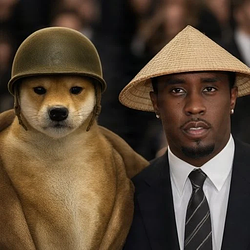 Diddy