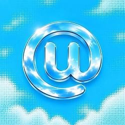 Users