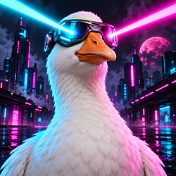 LGOOSE