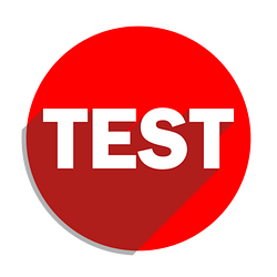 TEST