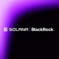 BRSRV / SOL