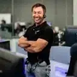 MTS