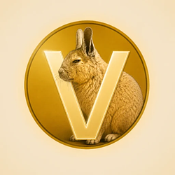 Viscacha