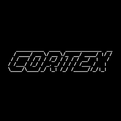 Cortex