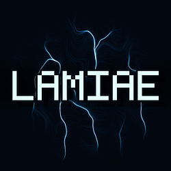 LAMIAE / WETH