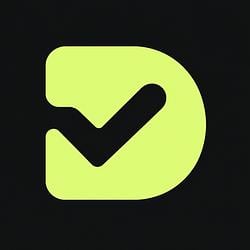 DulyPaid