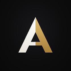 ARK